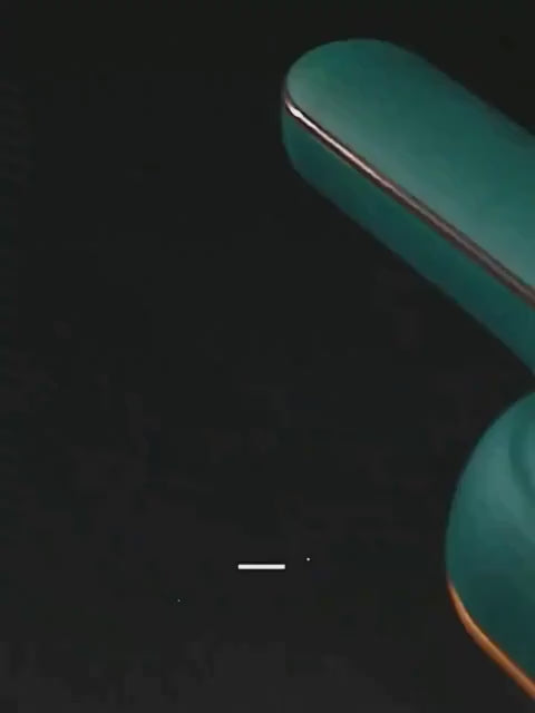 Portable Iron,Mini Wrinkle Removal Ironing Machine